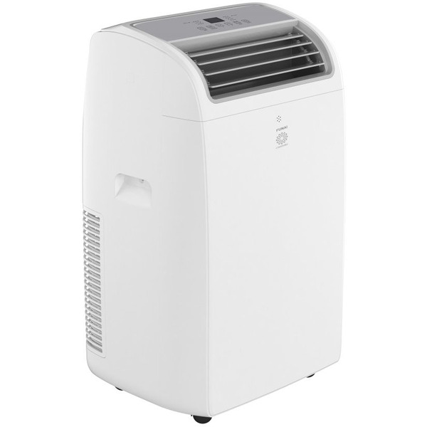 Мобильный кондиционер Funai Camomiru MAC-CM40HPN04