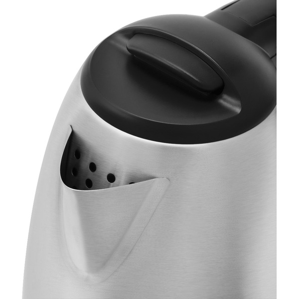 Электрочайник MAXWELL MW-1055ST