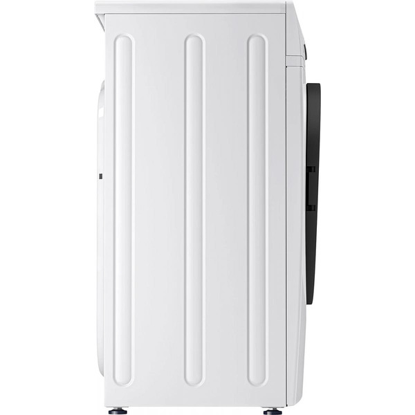 Стиральная машина ATLANT СМА 60У1214-02