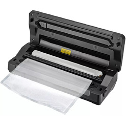 Вакууматор Kitfort KT-1517