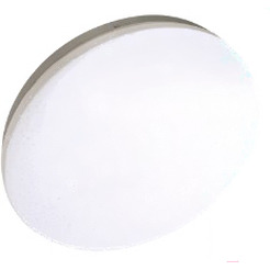 Светильник-тарелка In Home Deco 24 Вт 4000 К (ночное небо)