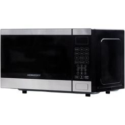 Микроволновая печь Horizont HSD254BX