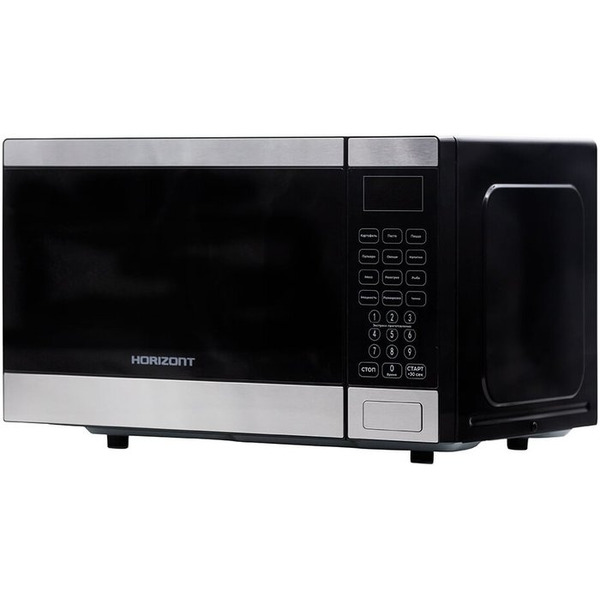 Микроволновая печь Horizont HSD254BX