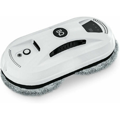 Робот для мытья окон BQ WR100