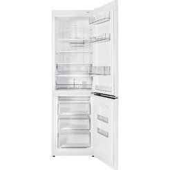 Холодильник ATLANT XM-4624-109-ND