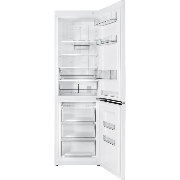 Холодильник ATLANT XM-4624-109-ND