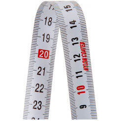 Рулетка STARTUL SE3012-0316M