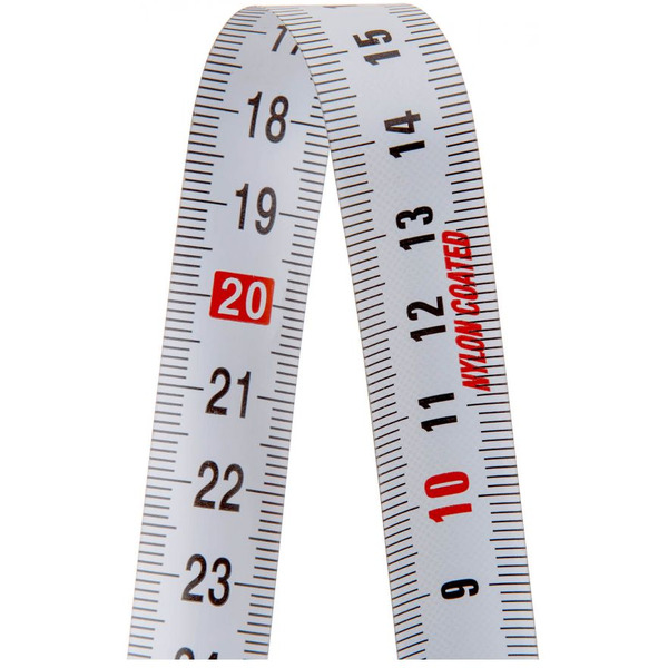 Рулетка STARTUL SE3012-0316M