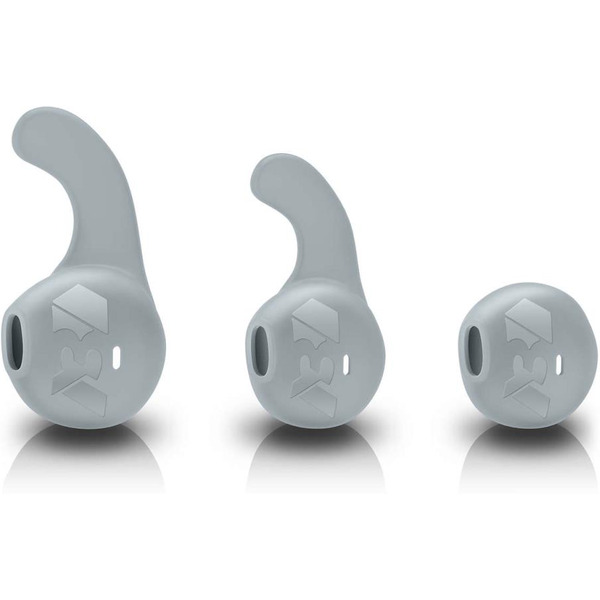 Спортивные наушники PHILIPS SHQ1300PK/00