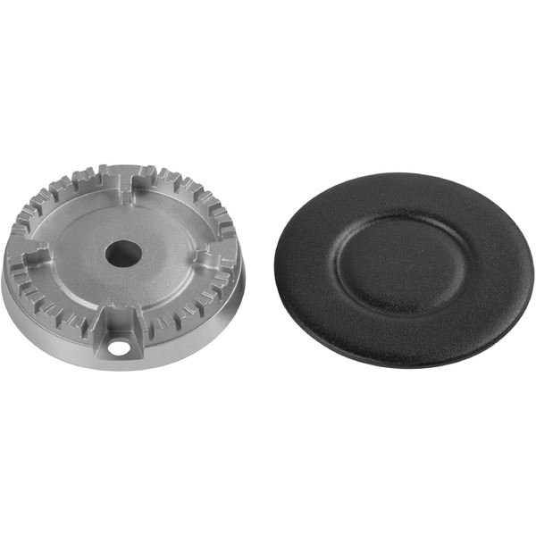 Варочная панель MAUNFELD EGHG.32.1EB/G