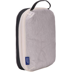 Чехол-органайзер Thule Compression Packing Cube Small TCPC201 (белый)