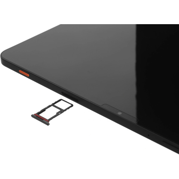 Планшет TECNO MegaPad Pro T1201 8Gb/256Gb (серый)