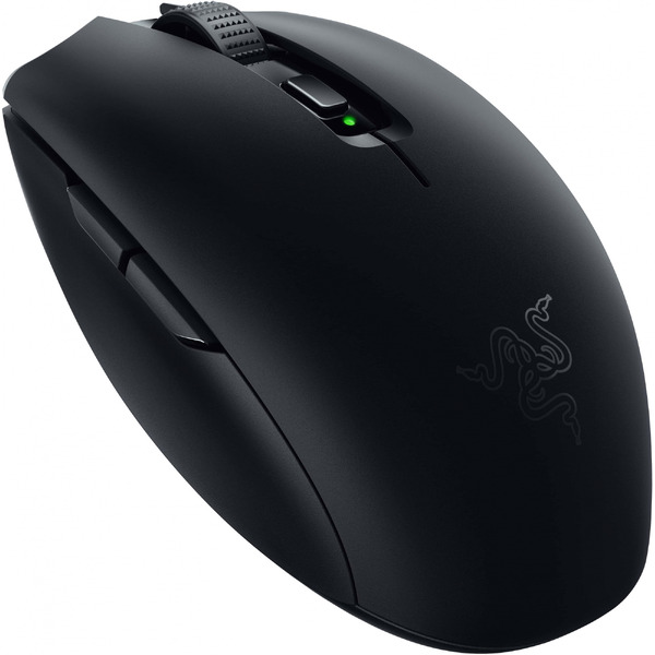 Мышь Razer Orochi V2 (RZ01-03730100-R3G1)