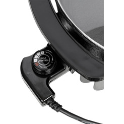 Электросковорода TDM SQ4020-0002