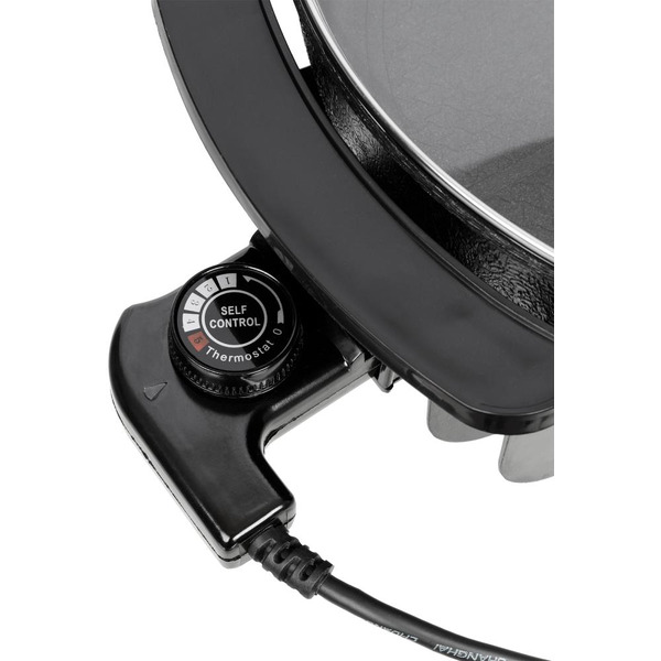 Электросковорода TDM SQ4020-0002