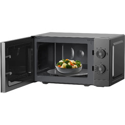 Mикроволновая печь Gorenje MO20E1T4