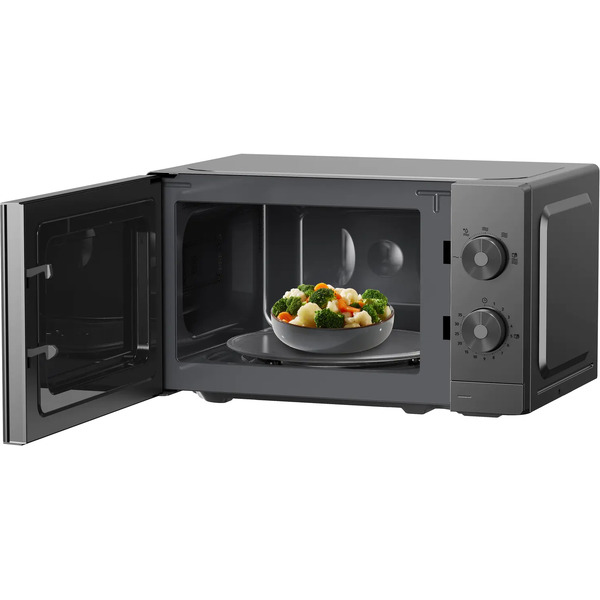 Mикроволновая печь Gorenje MO20E1T4