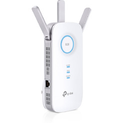 Усилитель Wi-Fi TP-Link RE550