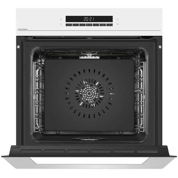 Духовой шкаф Haier HOQ-P16AS5GW