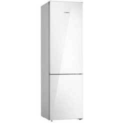 Холодильник Bosch Serie 8 VitaFresh Plus KGN39LW32R