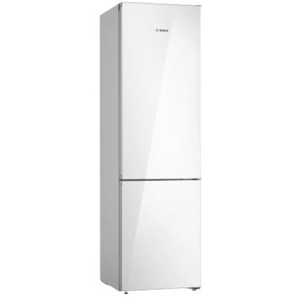 Холодильник Bosch Serie 8 VitaFresh Plus KGN39LW32R
