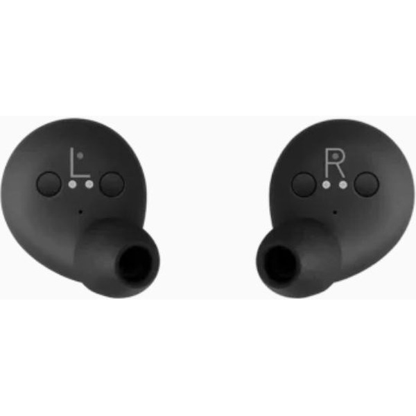 Наушники Bang & Olufsen Beoplay E8 3rd Gen (черный)