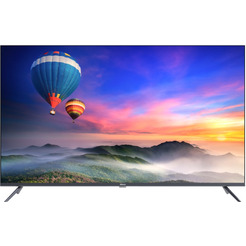 Телевизор Hikers 55HTQ01