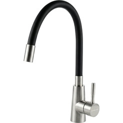 Смеситель Wellerein Essence 21EC-B