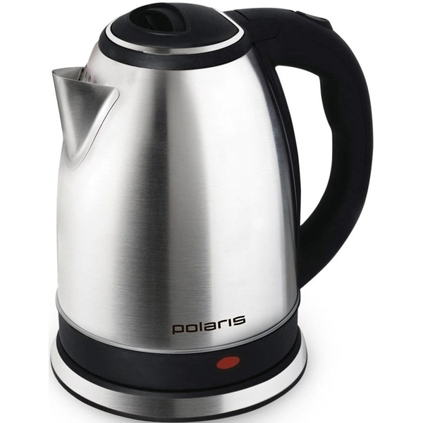Электрочайник POLARIS PWK1737CA матовый