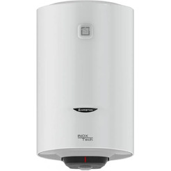 Водонагреватель Ariston PRO1 R INOX ABS 80 V