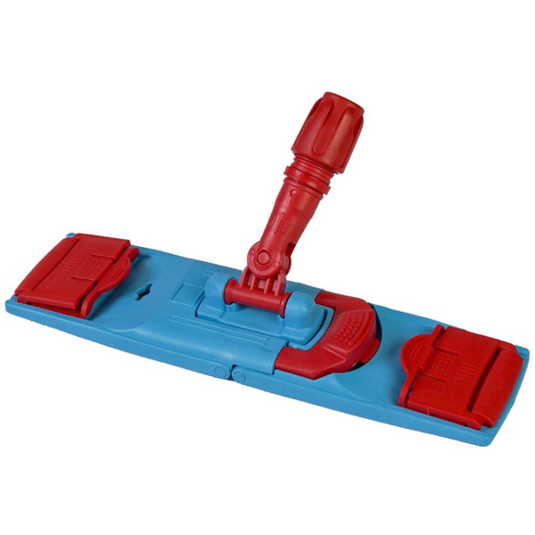 Держатель мопов универсальный BRADEX KNP170