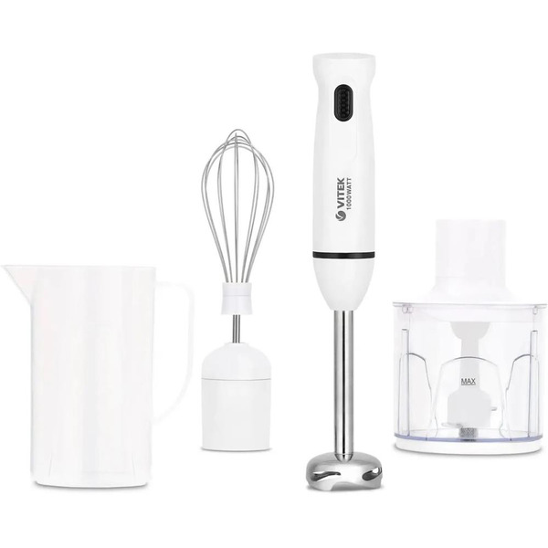 Блендер Vitek VT-8531