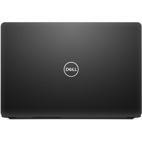 Ноутбук DELL Inspiron 3580-8508