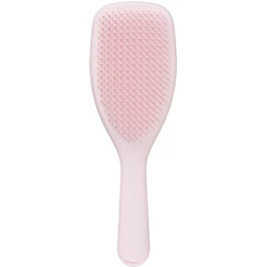 Расческа Tangle Teezer The Large Wet Detangler Pink Hibiscus(2304)