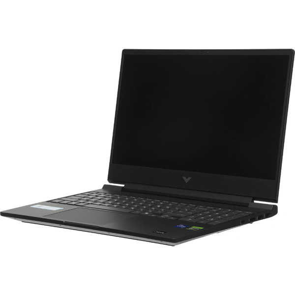 Игровой ноутбук HP Victus 15-fa2773nd D0DN5EA
