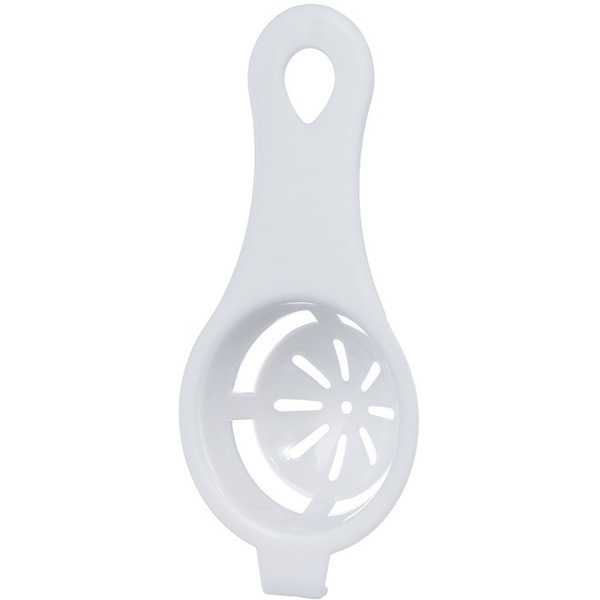 Миксер Hyundai HYM-S5451 (серый/черный)