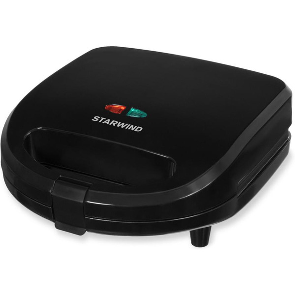 Сэндвичница StarWind SSM2301