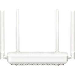 Беспроводной маршрутизатор Xiaomi Router AX1500 DVB4412GL