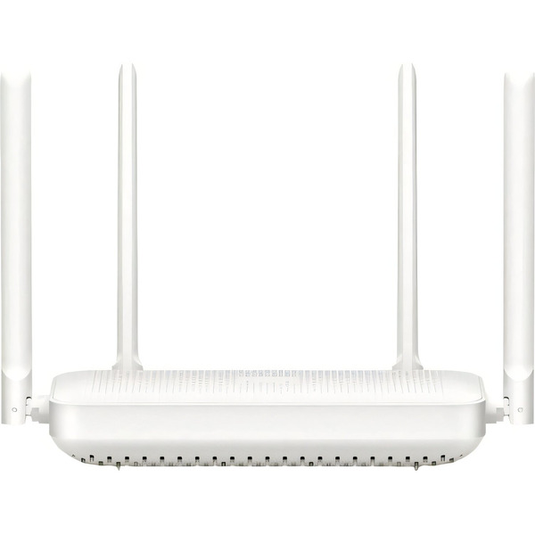 Беспроводной маршрутизатор Xiaomi Router AX1500 DVB4412GL