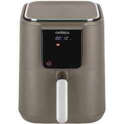 Аэрогриль Rombica myKitchen AFR-004