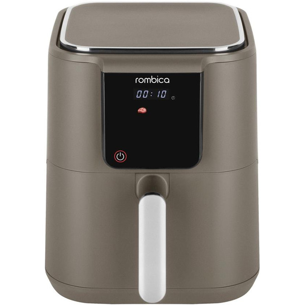 Аэрогриль Rombica myKitchen AFR-004