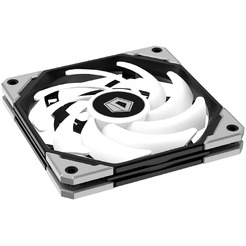 Вентилятор для корпуса ID-Cooling NO-12015-XT ARGB