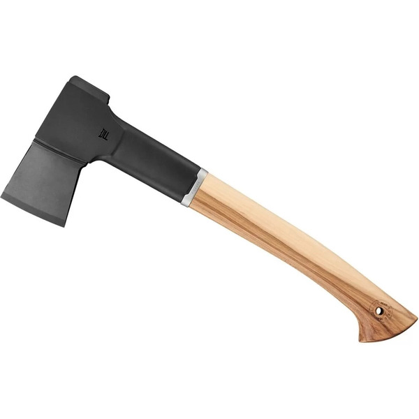 Топор Fiskars Norden N10 1051143