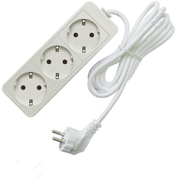 Удлинитель СОЮЗ 481S-9301