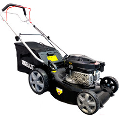 Газонокосилка Brait BR4546S
