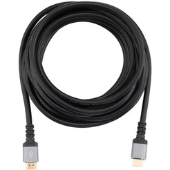 Кабель Digma D-HDMI-V2.0-1.5M