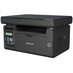 МФУ Pantum M6500