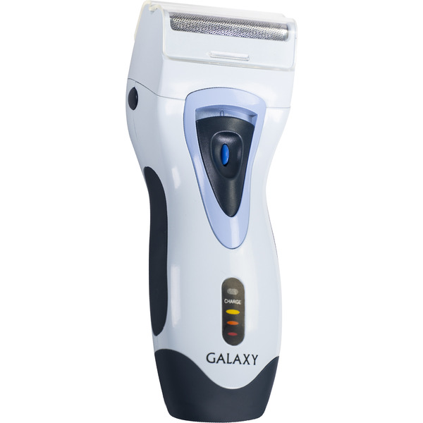 Электробритва Galaxy GL4201