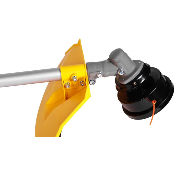 Триммер Champion T333