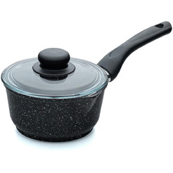 Ковш Victoria Престиж АЛА 0.75 P09 0.75G
